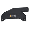 Kia Forte Forte5 Koup Air Duct Assembly (2010-2013)