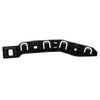 Jeep Cherokee Front Fascia Support Bracket LH RH (2019-2021)