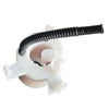 Mitsubishi Vehicles Fuel Filter (2013–2017)
