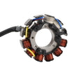 Honda CRF450 CRF450X Stator Generator (2005-2009)