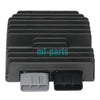 Honda SXS1000M5P Pioneer 1000-5 Voltage Regulator Rectifier (2016-2021)