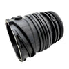 BMW 1 3 Series X3 X5 Z4 Mechatronic Sealing Sleeve