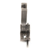 MITSUBISHI DB-120, SP-18R Top-Stitching Foot with Spring Guide