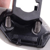 BMW 3 Series E92 E93 Headlight Cleaning Cap Kit (2006-2009)