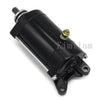 Yamaha GP800, GP1200R, XLT800, XLT1200 Starter (1996-2005)