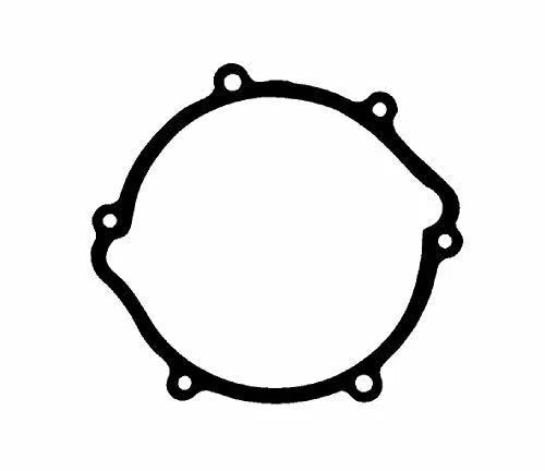 Yamaha YZ85 Outer Clutch Cover Gasket (2002–2017)