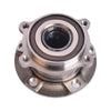 Maserati Ghibli & Quattroporte Rear Wheel Hub Bearing (2014–2016)