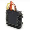 Polaris 800 Dragon, 600 HO / RMK, 700 RMK Voltage Rectifier Regulator (2006-2014)