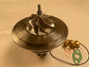 G-SERIES G30-660 () Dual Ball Bearing Billet Turbo CHRA Cartridge