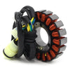 Honda TRX300 FourTrax 300, Foreman 2x4, BigRed 300 Stator Coil (1988-2000)