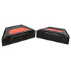 Polaris Ranger 570, 900 XP Rear Tail Light Lamp (2015-2019)