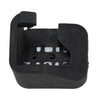 Nissan Titan / Nissan Armada Parking Brake Pedal Pad (2004–2016)