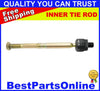 Honda Fit Steering Inner Tie Rod End (2009–2014)