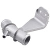 Toyota Corolla Practical Engine Coolant Water Outlet / 1x 8L L4