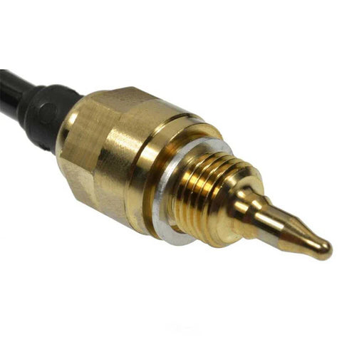 Car (Chrysler, Dodge, Jeep) Engine Oil Temperature Sensor (2005-2010)