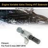 Ford C-Max VVT Solenoid (2007-2010)