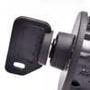 Exmark Toro Starter Ignition Key Switch
