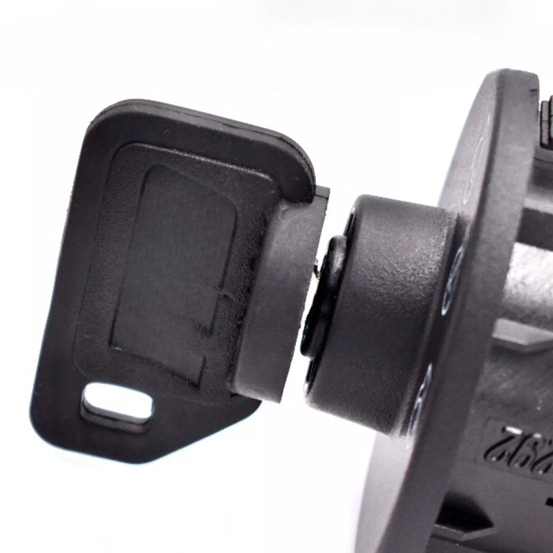 Exmark Toro Starter Ignition Key Switch