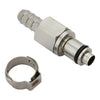 BMW R1200C K1200RS / LT / GT Fuel Line Hose Quick Disconnect Coupling