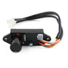 Predator 3500 Inverter Generator Ignition Ignitor Module (2009)