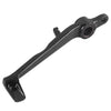 Kawasaki ZX10R Motor Brake Lever Pedal (2004-2009)