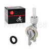 Yamaha SC500 TT500 Fuel Valve 14mm Petcock (1976–1981)