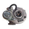 Kubota SVL75-2 SVL90 SVL95-2S Turbo TD04HL4 Turbocharger