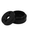 Dodge Cummins Front Cover Crankshaft Seal & Wear Sleeve Tool (1998–2007)