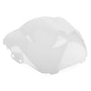 Honda CBR600 F3 Clear ABS Windshield (1995-1998)