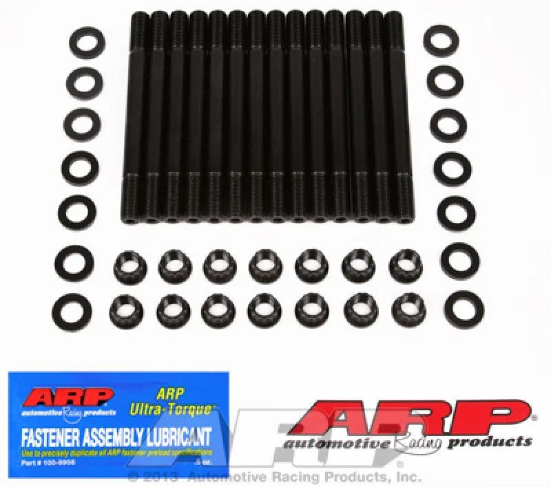 Nissan Pulsar N14 / N15 Cylinder head bolt/stud set/kit (1990–2000)