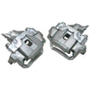 Landcruiser 200 Series Rear Disc Brake Calipers Assembly (2007-2015)