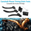 VW Dodge 3.6L Camshaft Phaser Timing Chain Tools