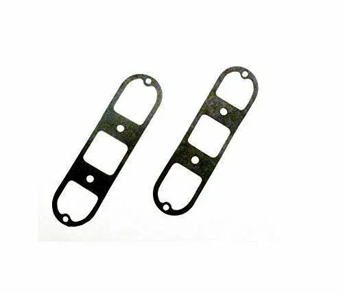Triumph A75, T150 Valve Cover Gaskets (1968–1970)