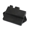 Yamaha YFM350X Warrior, YFM350R Raptor 350 CDI Module (2000-2004)