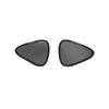 Mazda CX-5 2017-2022 Magnetic Rear Sun Blind ( Shades)