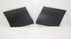 Chrysler Valiant VF VG Fender Guard Section (1962-1970)