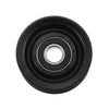 Honda Civic Drive Belt Idler Pulley (2006-2011)