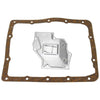 Grand Vitara Auto Transmission Filter Kit