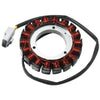 Kawasaki Mule 4000, 4010 Stator Coil (2005-2018)