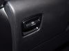 Porsche Panamera 2010-2016 Brake Parking Switch (2010-2016)