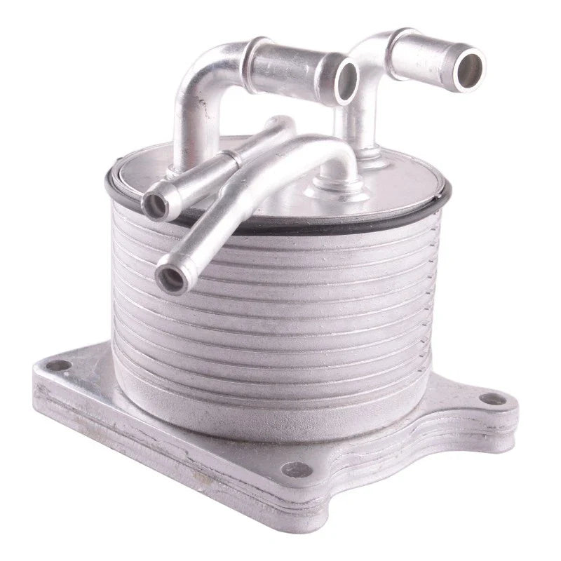 Dodge Caliber, Jeep Compass, Patriot Transmission Oil Cooler (2007-2017)