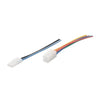 GY6 50CC 150CC Scooter Moped ATV CDI Cable Wire Harness