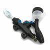 Honda VFR400 NC30, RVF400 NC35 Rear Brake Master Cylinder (1989-1996)