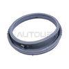 Samsung Washing Machine DC64-03067A Door Seal Ring