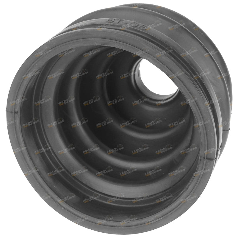 Mazda CX-7 Front Outer CV Joint Boot Kit (2006 - 2010)
