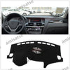 BMW X3 2011-2016 Dashboard Light Pad (2011-2016)