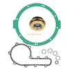 Polaris Sportsman Scrambler 850 1000 XP Water Pump Seal Gasket