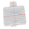 Yamaha YP125RA XMAX125 ABS YP400RA XMAX400 Regulator Rectifier (2018-2019)