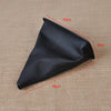 2001-2013 Toyota Corolla Shift Boot Knob Gaiter (2001-2013)
