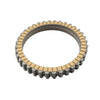 Harley Sportster XL883, XL1200C Clutch Friction Plates (2004-2018)